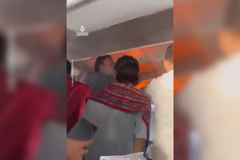 Ανδρουλάκης: Πρόταση νόμου για το ιδιωτικό χρέος και τη στήριξη των μικρομεσαίων επιχειρήσεων