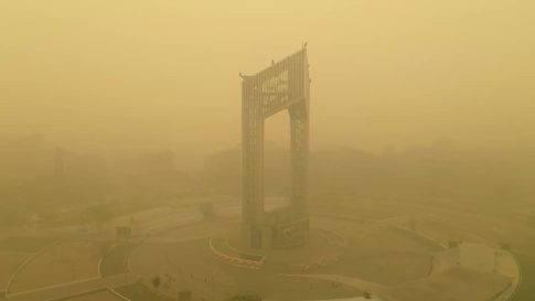Κέρκυρα: «Τίτλοι τέλους» για Αστέρα Πετριτή και Πάνο Κορομπόκη-  Εκπλήξεις επιφύλαξε η 6<sup>η</sup> αγωνιστική στην Α’ κατηγορία Κέρκυρας   