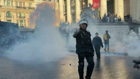 Με… φειδώ οι παραγγελίες για πετρέλαιο θέρμανσης