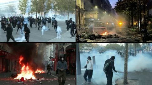 Ψηφιακή κάρτα εργασίας: Οι διευκρινίσεις και το πλάνο του Υπουργείου- Α.Ευθυμίου: «Χρήσιμο εργαλείο για τον εργαζόμενο και τον εργοδότη»