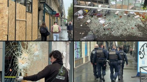 Τουρκολιβυκό μνημόνιο: Διεθνής καταδίκη και μήνυμα Αθήνας για το καλώδιο – «Θα προχωρήσει χωρίς υποχωρήσεις»