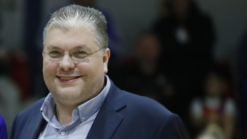 Γερμανία: Στο σκοτάδι 10.000 νοικοκυριά από την καταιγίδα Austen