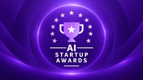 Η Κίνα άρχισε έρευνα κατά της Google για παραβίαση της αντιμονοπωλιακής νομοθεσίας