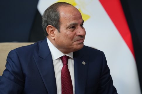 Ρόδος: Συνελήφθη πατέρας μετά από τροχαίο του 11χρονου γιου του με πατίνι