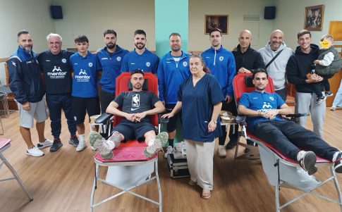 Επιστολή διαμαρτυρίας του δημάρχου Σίμου Δανιηλίδη στην υπ. Παιδείας για τα πολλά κενά και τις ελλείψεις εκπαιδευτικών στα σχολεία του δήμου