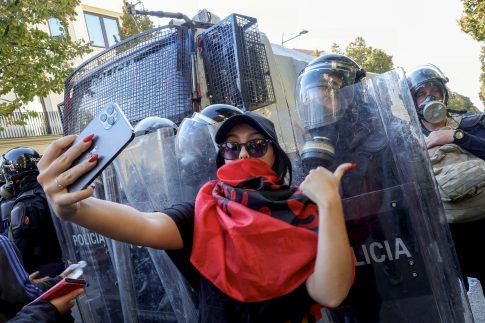 Θεσσαλονίκη: Παρατείνεται η αγωνία για τους 45 ασθενείς της ιδιωτικής κλινικής – Τι καταγγέλλει στο ΕΡΤnews ο προέδρος του Συλλόγου Καρκινοπαθών