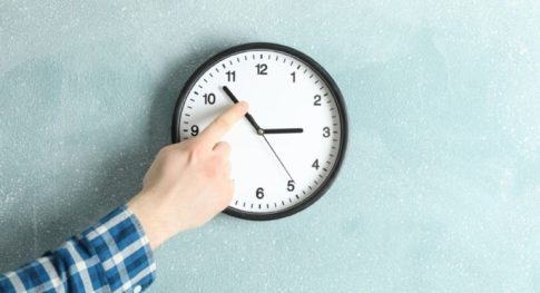 Παρέμεινε το Νοσοκομείο Αμαλιάδας στις <strong>άγονες περιοχές Β΄ κατηγορίας</strong>