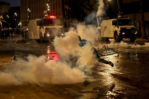 Η ξεχασμένη σπανιότητα: <br> Φόβος ή ευκαιρία;