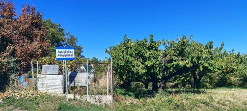 Δράσεις ενημέρωσης στο πλαίσιο της παγκόσμιας ημέρας ψυχικής υγείας