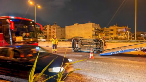 Μαγνησία: Κύκλος ημερίδων για τη σχολική ζωή με αφετηρία τον διαδικτυακό εκφοβισμό