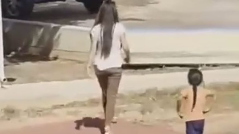 H Διδασκαλική Ομοσπονδία για το περιστατικό στα Άνω Λιόσια: Διεκδικούμε εργασία με ασφάλεια και αξιοπρέπεια και μόρφωση χωρίς απαξίωση, φόβο και προσβολές