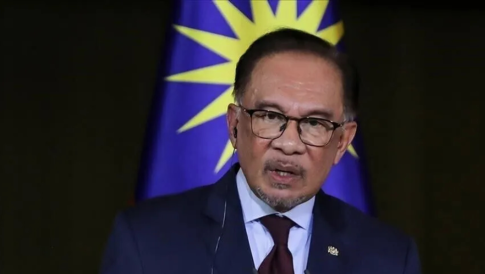 Η ιδεολογία της Χούντας <br> Οι μύθοι και η προπαγάνδα