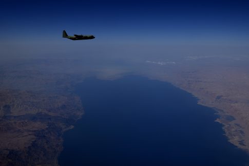 ΕΛΣΤΑΤ: Εμβολιασμοί κατά της γρίπης – Αυξητική τάση των κρουσμάτων τα τελευταία χρόνια δείχνουν τα στοιχεία