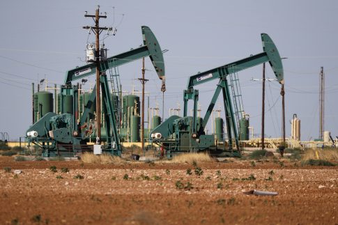 Βρετανία: Στις 20 Νοεμβρίου η Σύνοδος με την ΕΕ – Ο Μπέρναμ ζητά στενότερες σχέσεις με τις Βρυξέλλες