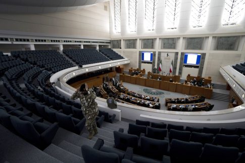 Αλεξανδρούπολη: Σημαντικές διακρίσεις για το 6<sup>ο</sup> Πειραματικό Γυμνάσιο σε Πανελλήνιους μαθητικούς διαγωνισμούς