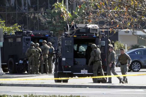 Ένθετο Γεωργία: <strong>Οι «φύλακες» των ντόπιων σπόρων </strong>