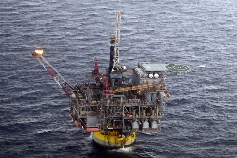 Βρετανία: Ένας νεκρός στη Σκωτία από την καταιγίδα Boelo – Χιλιάδες νοικοκυριά χωρίς ρεύμα