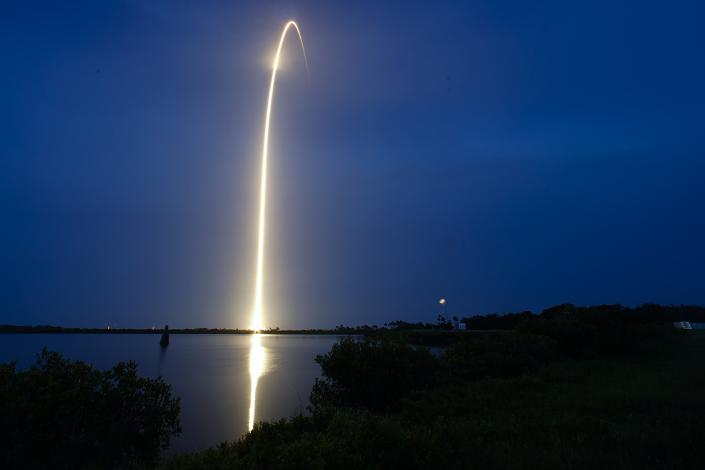 CorfuNews image