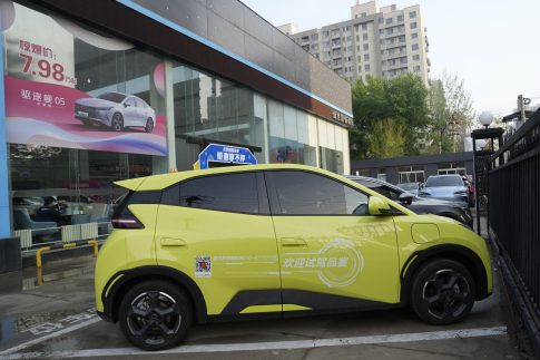 Σκιάθος: 650 μαθητές ενημερώθηκαν για την κομποστοποίηση και τη μείωση της σπατάλης τροφίμων