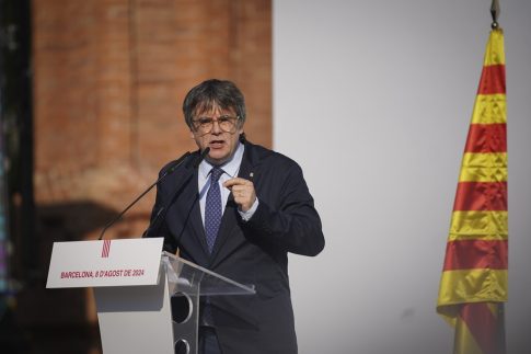 <strong>ΗΠΑ: Προειδοποίηση διεθνών οικονομικών οργανισμών για έλλειψη καυσίμων το καλοκαίρι αν παραμείνει κλειστό το Ορμούζ</strong>