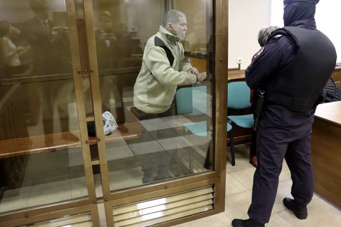 Και η Γερμανία στο χορό των κινητοποιήσεων: Η πρωτοβουλία «Gen Z» προαναγγέλλει διαδηλώσεις σε όλη τη χώρα