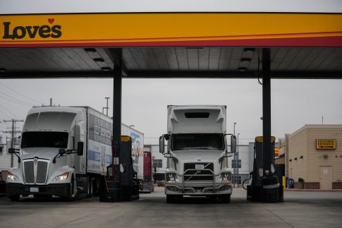Ζάκυνθος: Σώα εντοπίστηκε η 44χρονη που έπεσε από κρουαζιερόπλοιο