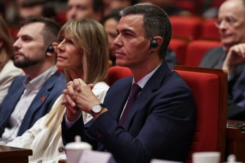 Καιρός: Έρχεται εβδομάδα με ηλιοφάνεια και άνοδο της θερμοκρασίας, πότε αναμένεται αλλαγή σκηνικού – Η πρόγνωση του Γ. Εμμανουήλ