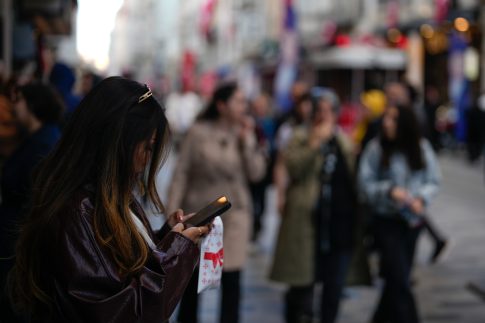 Υπόθεση Βαλυράκη: «Μονόδρομος η έφεση» λέει ο δικηγόρος της οικογένειας στο ΕΡΤnews