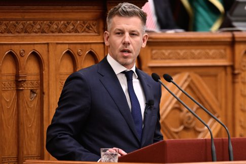 Αγριά: Πρεμιέρα για το 4ο «Μικρό Σινεμά» με ελεύθερη είσοδο
