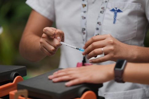 Θεσσαλονίκη: Συνελήφθη 26χρονος Σέρβος με ερυθρά αγγελία
