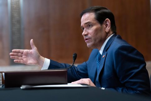 <strong>Η ΕΕ εκφράζει την πλήρη αλληλεγγύη της στη Σουηδία και τη Λετονία για τη δολιοφθορά σε υποθαλάσσιο καλώδιο οπτικών ινών στη Βαλτική</strong>