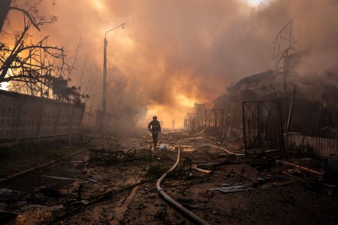 Θ. Κοντογεώργης στο ΕΡΤnews: Ισχυρή παρέμβαση στο πετρέλαιο θέρμανσης – Την Τετάρτη οι ανακοινώσεις