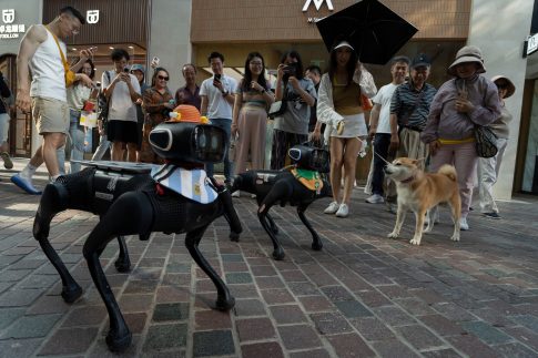 Με «βαριά« ατζέντα στην Αθήνα σήμερα ο Μάρκο Ρούμπιο – Άμυνα και ενέργεια στο επίκεντρο