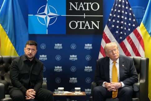 Ιστορίες του κρασιού  <br> στην Κοιλάδα των Μουσών