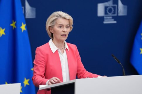Η «Μεγάλη Χίμαιρα» της ΕΡΤ ταξιδεύει στις ΗΠΑ και σε νέες διεθνείς αγορές