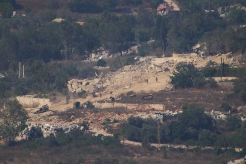 Bόλος: Μελέτες για εξοπλισμό 938.432 ευρώ στο Πράσινο Σημείο της Μπουρμπουλήθρας