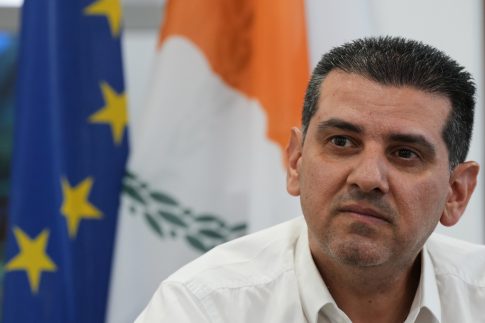 «Πιθανά πλημμυρικά φαινόμενα» στη Μαγνησία – Νέα κακοκαιρία την Παρασκευή