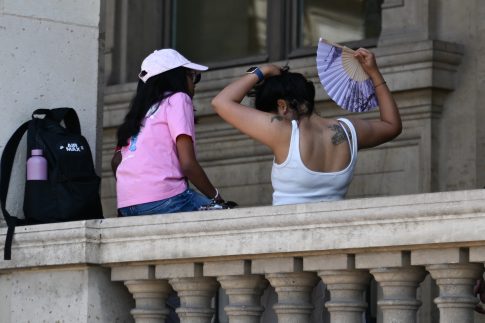 Η επιστήμη της γεύσης: Από τις αισθήσεις στη μεσογειακή διατροφή