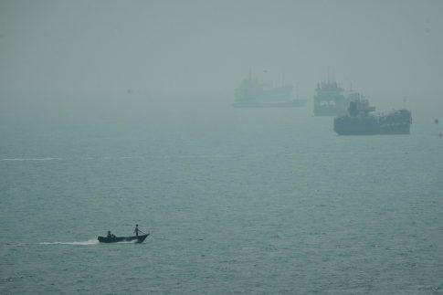 Έληξε ο συναγερμός στα Εξάρχεια: Αποκαταστάθηκε η διαρροή φυσικού αερίου από οικία