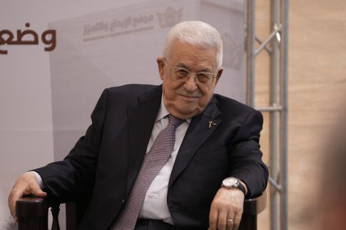 Στους δρόμους οι κερασοπαραγωγοί της Πέλλας – Ζητούν αποζημιώσεις και στήριξη εισοδήματος