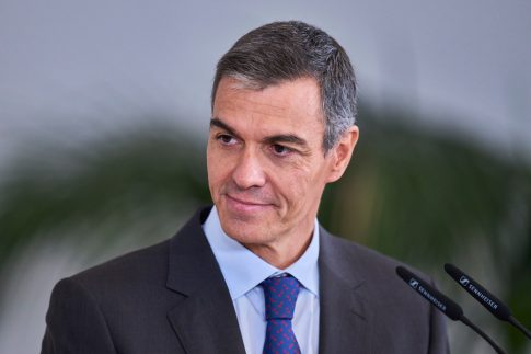 Απολύμανση με χλώριο προτείνει <br> o Διεθνής Ερυθρός Σταυρός