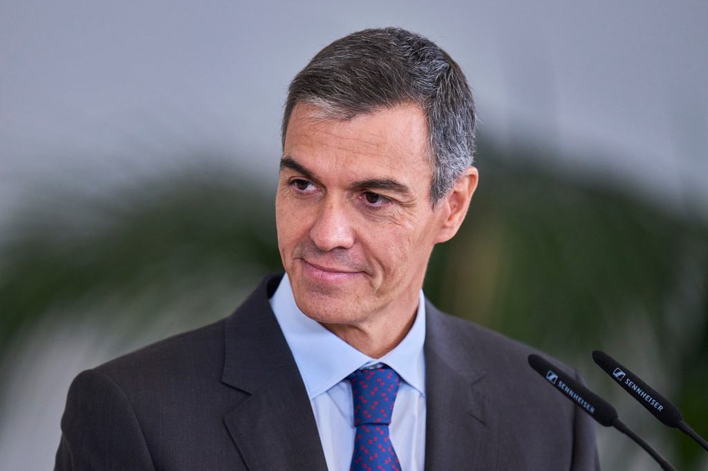 Politico: Στη στεγαστική κρίση θα εστιάσει ο Σάντσεθ για την επανεκλογή του στις ισπανικές πρόωρες εκλογές