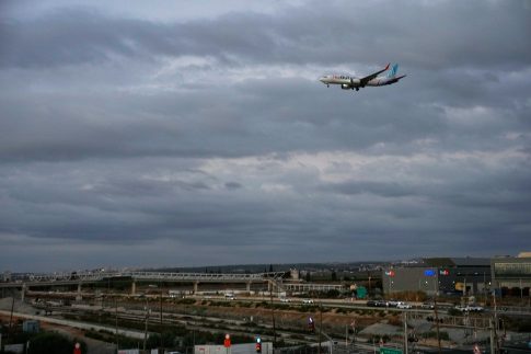 Ενίσχυση 10.000 ευρώ και προκαταβολή 5.000 για τη μετακόμιση σε όσους μετεγκατασταθούν σε αυτές τις περιοχές
