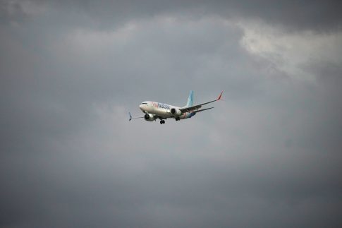 Βρετανική κυβέρνηση: «Η Μάντσεστερ Σίτι πρέπει να υποστεί τις κατάλληλες συνέπειες»