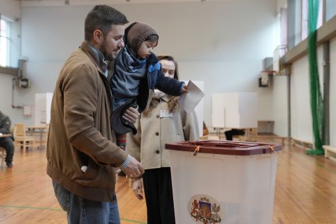 Άρση του απαγορευτικού απόπλου από και προς  τα λιμάνια της Κρήτης