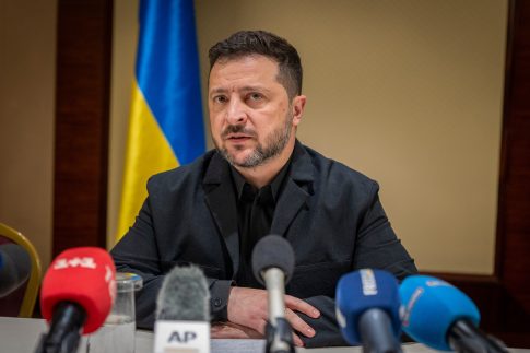 <strong>Εκδήλωση του ΣΥΡΙΖΑ-ΠΣ Μαγνησίας με ομιλητή τον γραμματέα της Κ.Ε. Στέργιο Καλπάκη</strong>