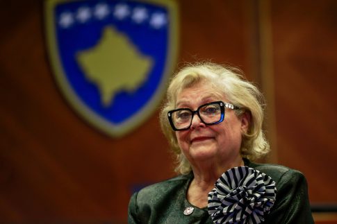 Δράσεις ενημέρωσης στο πλαίσιο της παγκόσμιας ημέρας ψυχικής υγείας