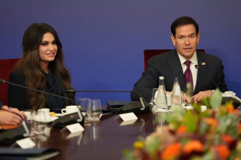 Η παράσταση <br>“Βαν Γκογκ- Γράμματα στον αδερφό μου Τεό” στο θέατρο της Ανωτάτης Σχολής Καλών Τεχνών