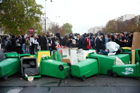 Βραβείο καλύτερης ταινίας στο Φεστιβάλ της Φλωρεντίας η «MARICEL», συμπαραγωγή της ΕΡΤ