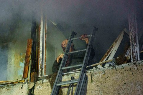 Βουλή: Πολιτική αντιπαράθεση κυβέρνησης-αντιπολίτευσης με «φόντο» την απομάκρυνση Γκίλφοϊλ